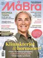 MåBra